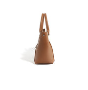 Luzia Tasche