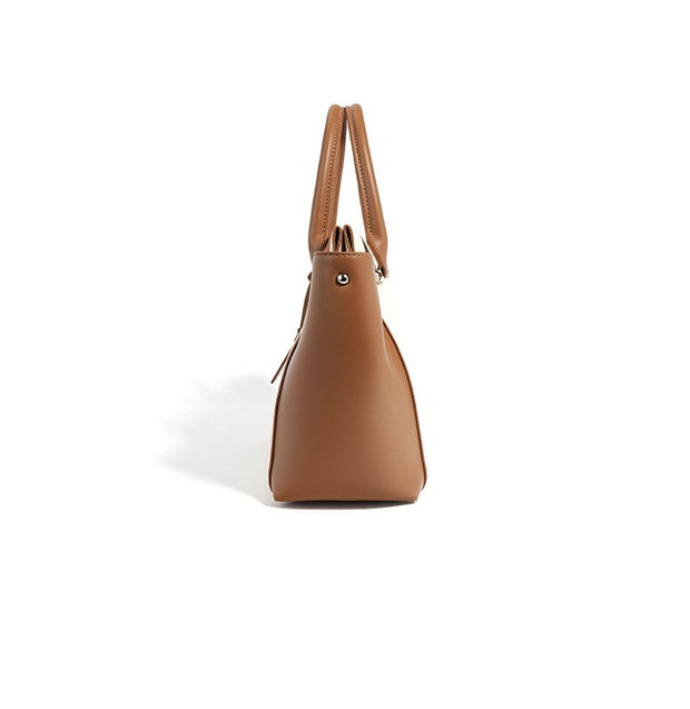 Luzia Tasche