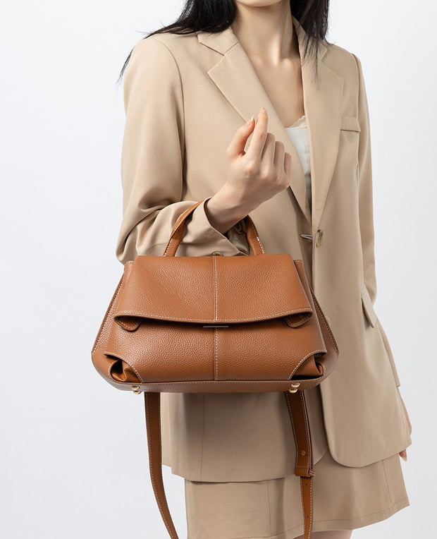 Lucienne Tasche