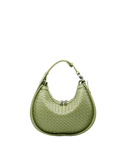 Peggy Tasche
