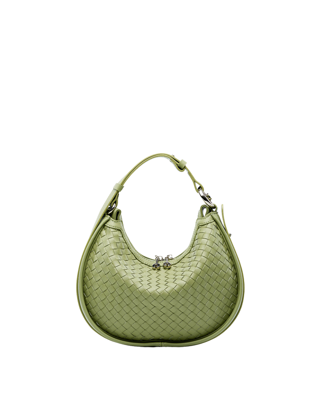 Peggy Tasche