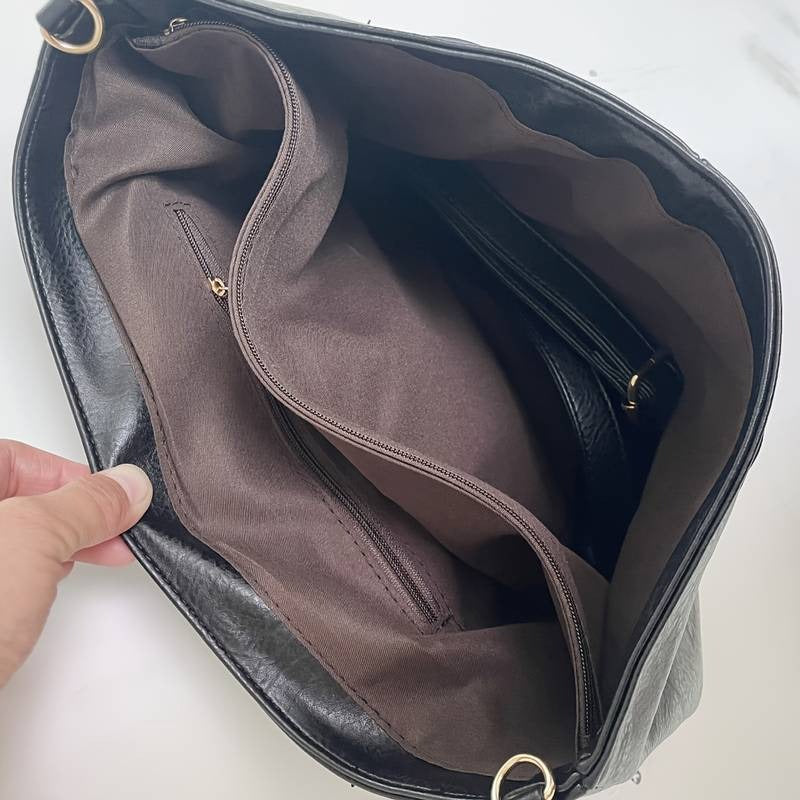 Anastasia Bag