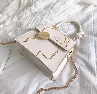 Mila Bag