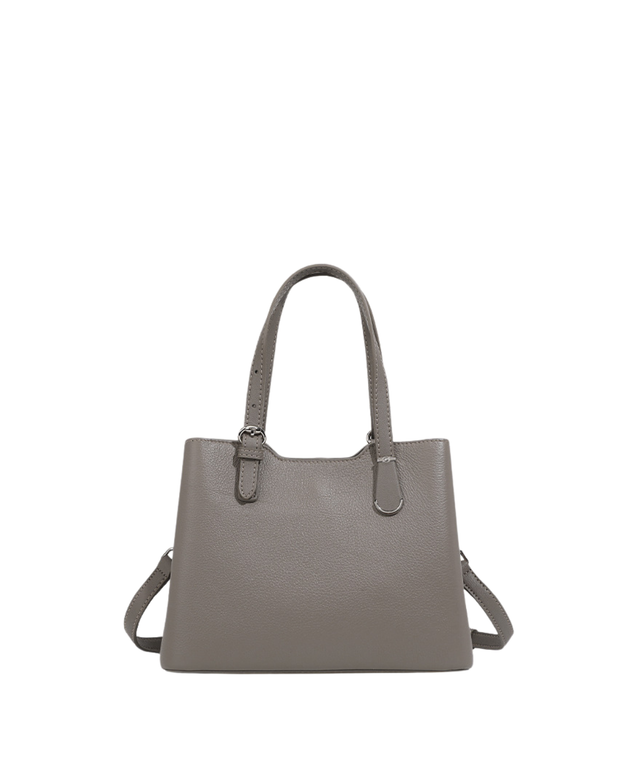 Lía Tasche