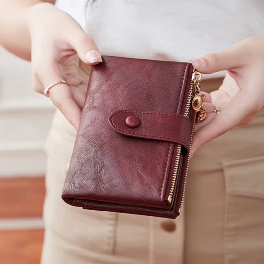 Bijou Wallet