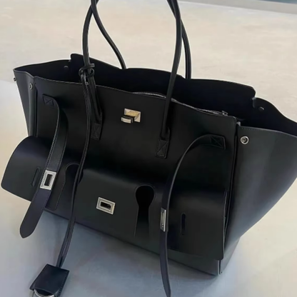 Liora Bag