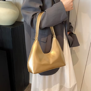 Shinelle Bag