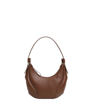 Musely Tasche