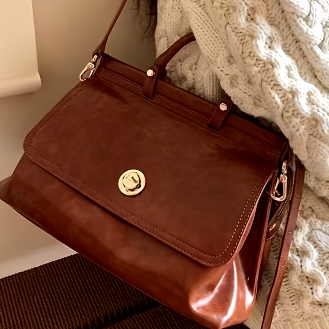 Regina Bag