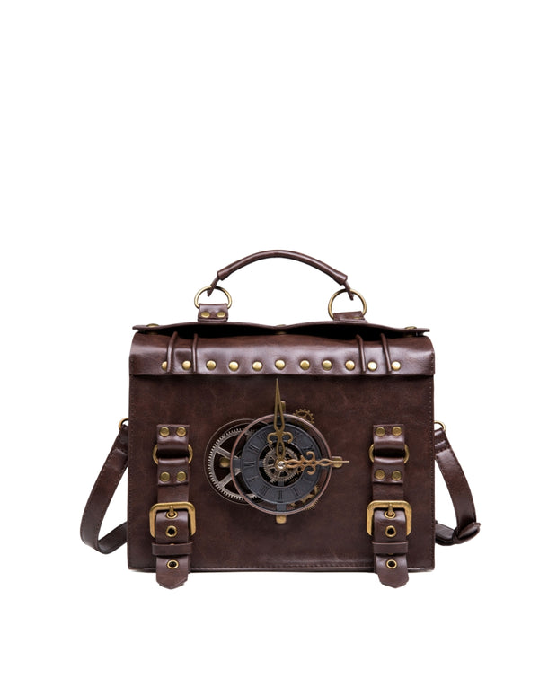 Zivora Bag