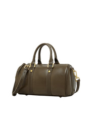Mery Tasche