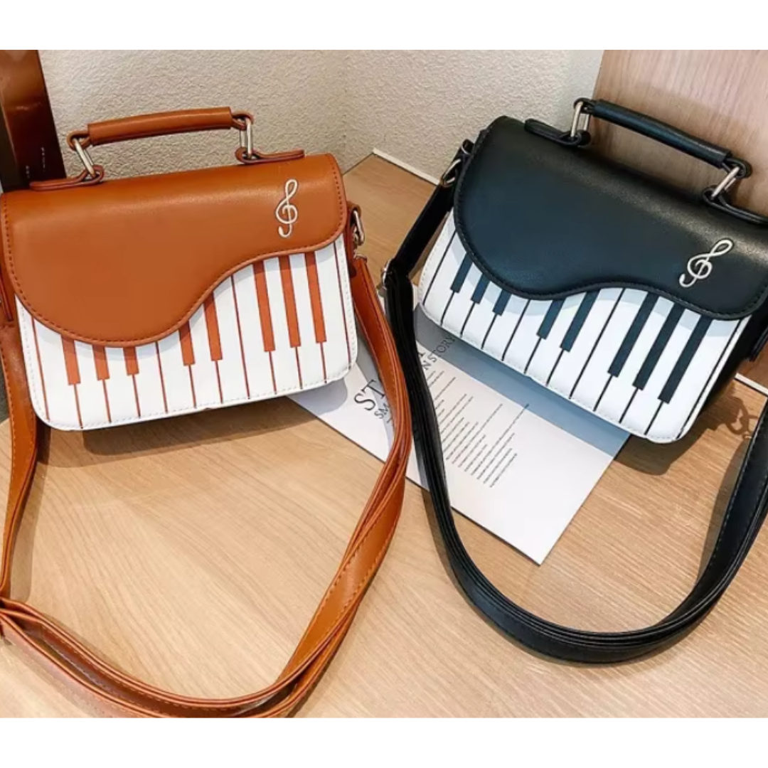 Piano Bag