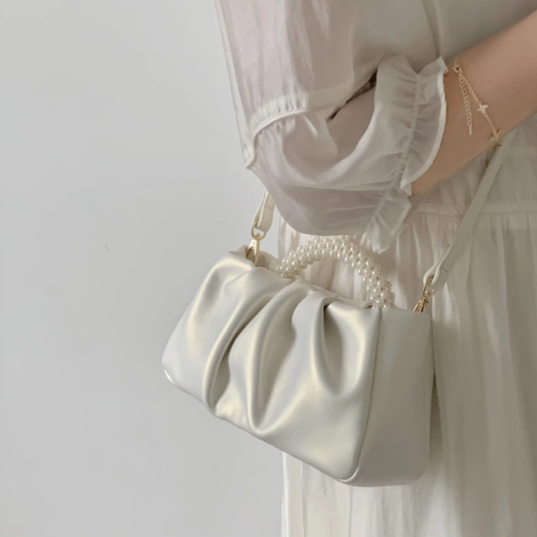 Pearlina Bag