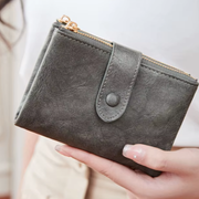 Bijou Wallet