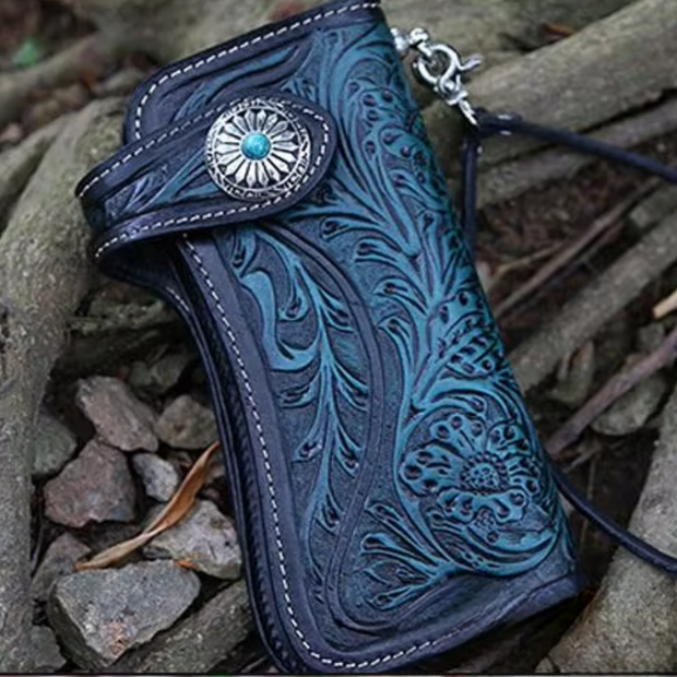 Hazel Wallet