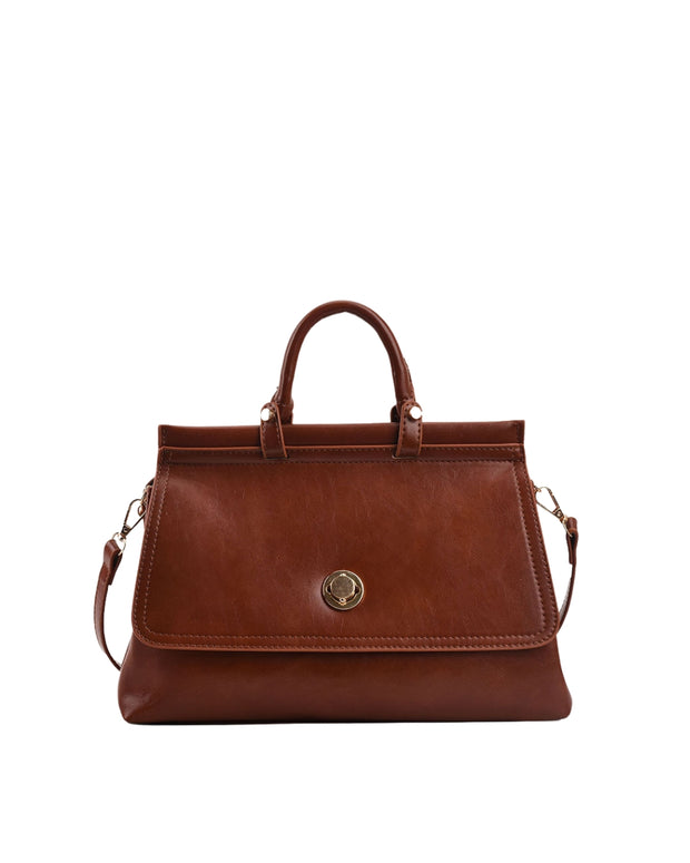 Regina Bag