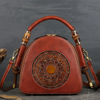 Nadia Bag