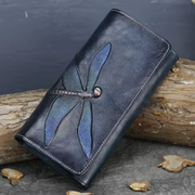 Dragonfly Wallet