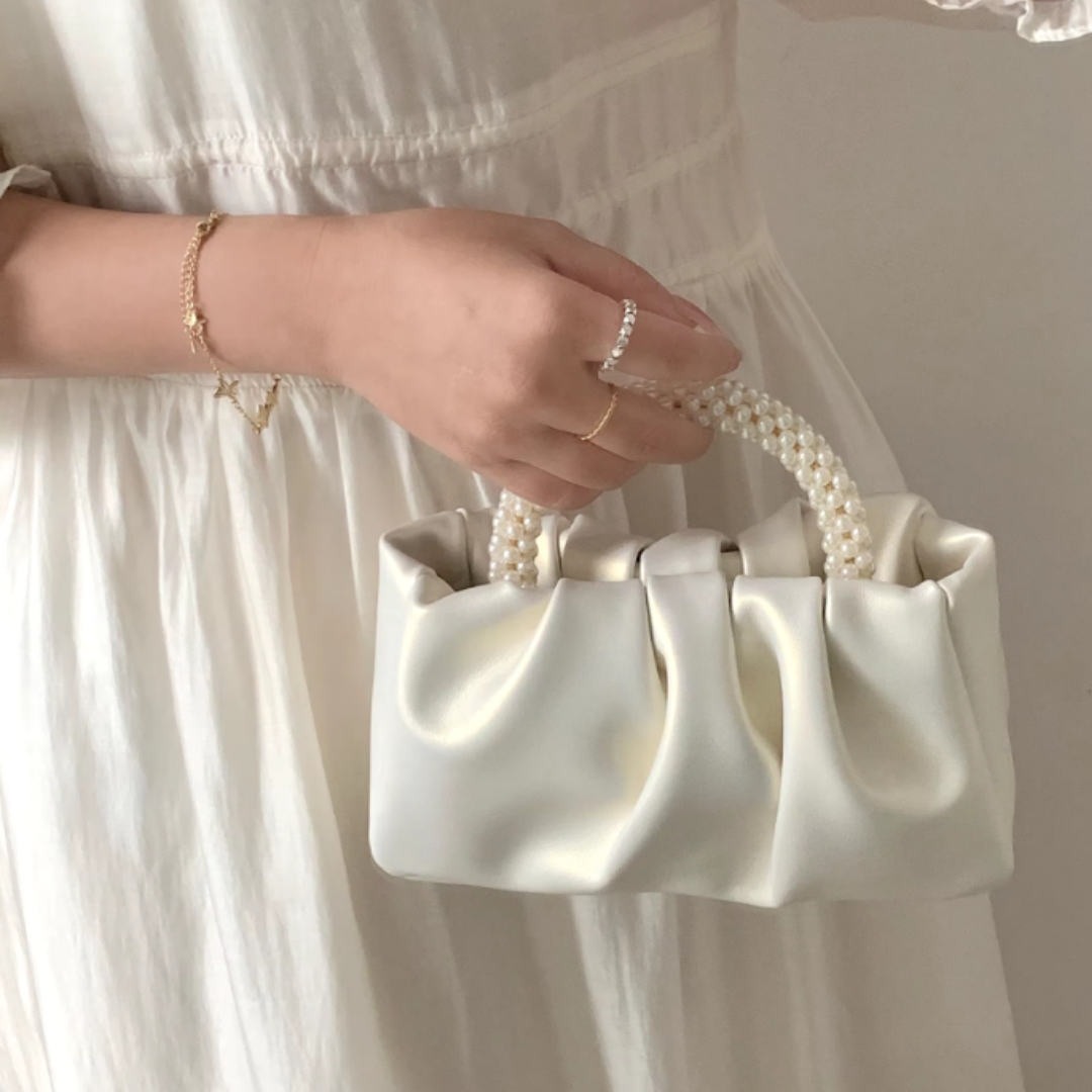 Pearlina Bag