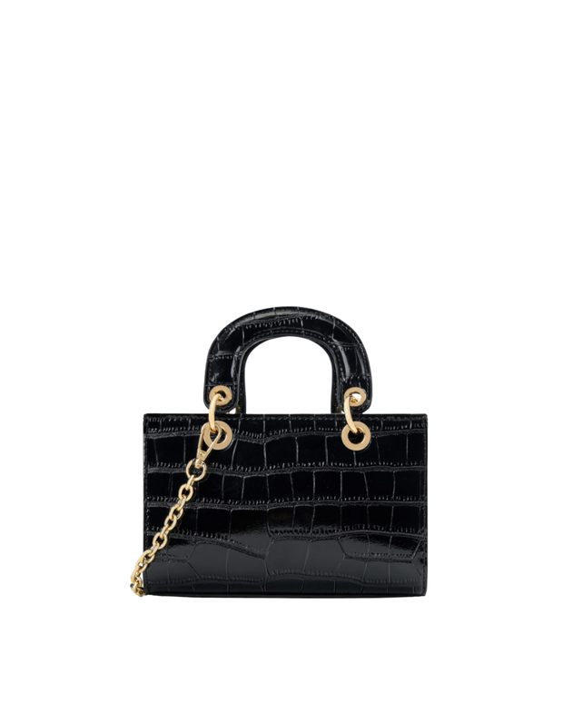 Vossa Tasche