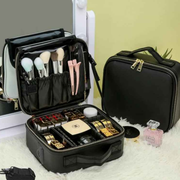 Star Make up Box