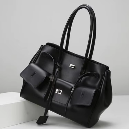 Liora Bag