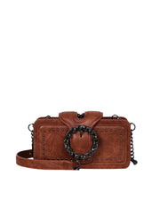 Sarveta Tasche