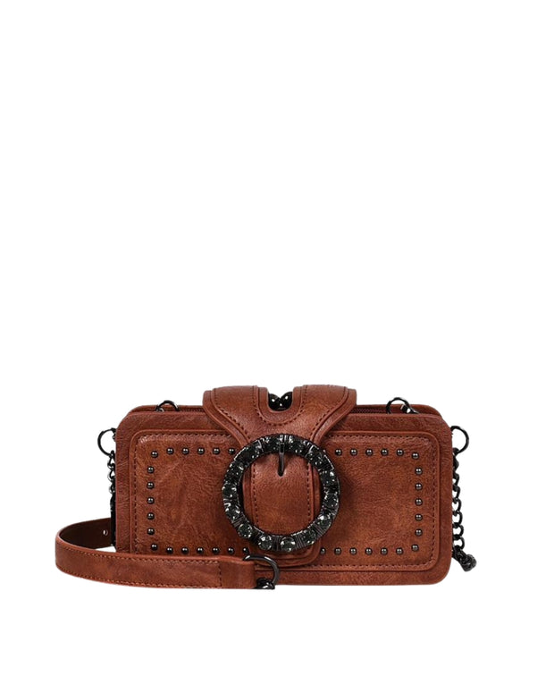 Sarveta Tasche