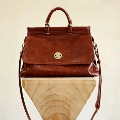 Regina Bag