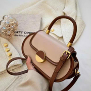 Anthea Bag