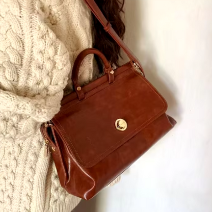 Regina Bag