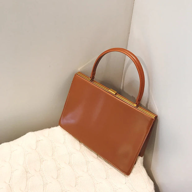 Eliana Bag