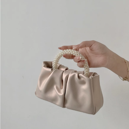 Pearlina Bag