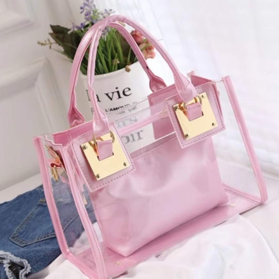 Victoria Bag