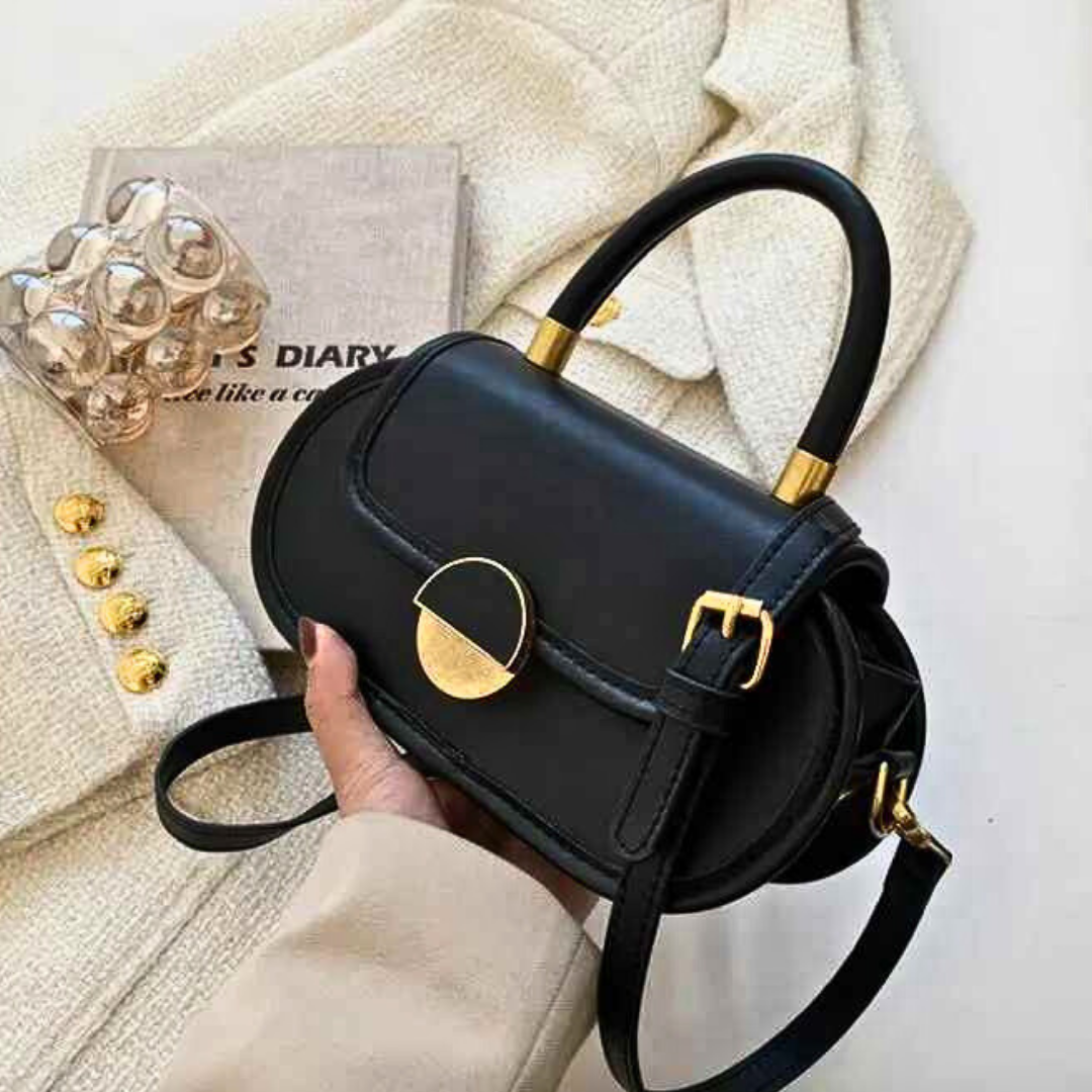 Anthea Bag