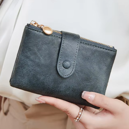 Bijou Wallet