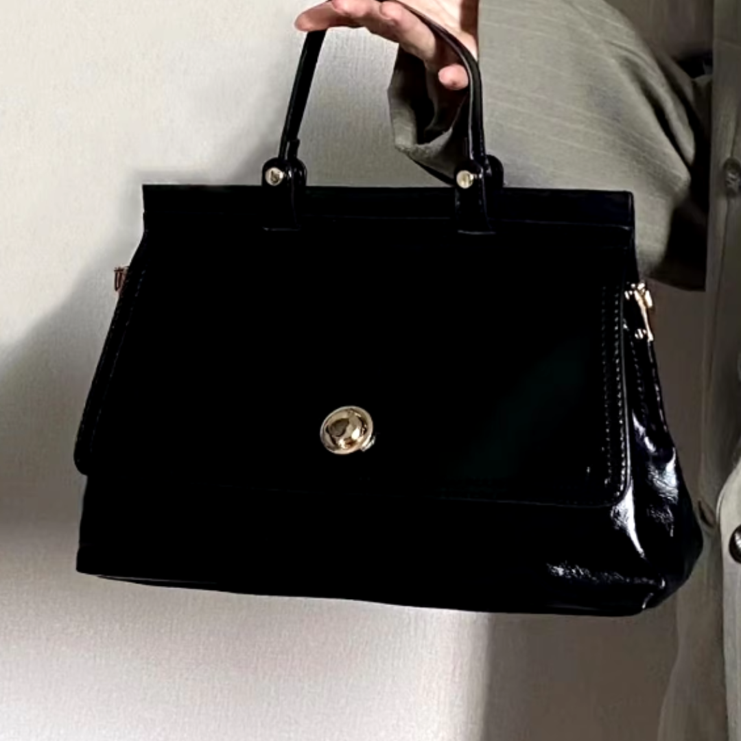 Regina Bag