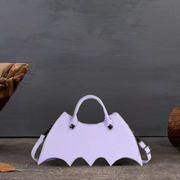 Batty Bag