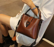 Estelle Bag