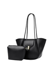 Ansera Tasche