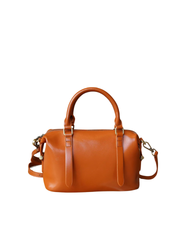 Velvia Tasche