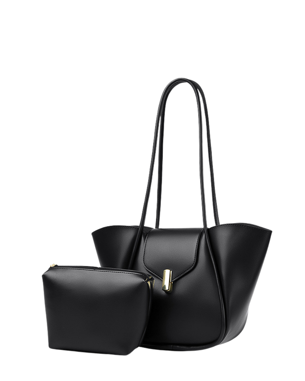 Ansera Tasche