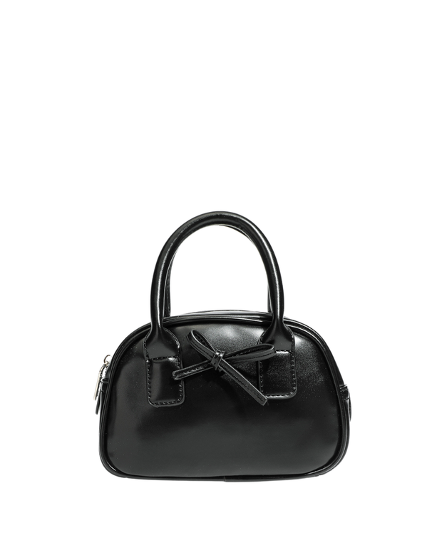 Lumoza-Tasche