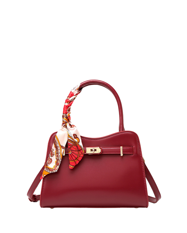Yoldora-Tasche