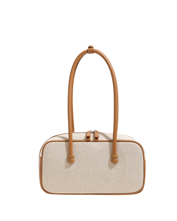 Tierra Tasche
