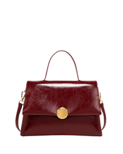 Lisa Tasche