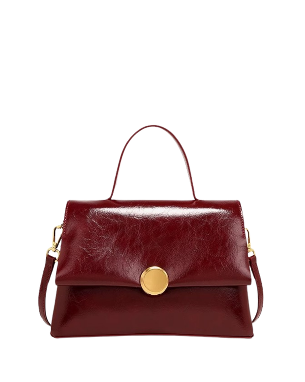 Lisa Tasche