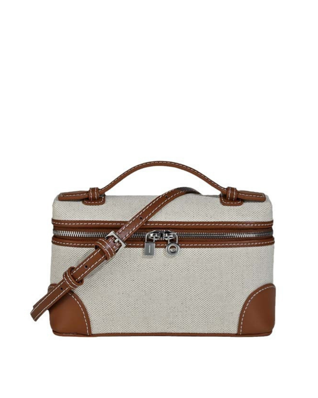 Aurelle Tasche