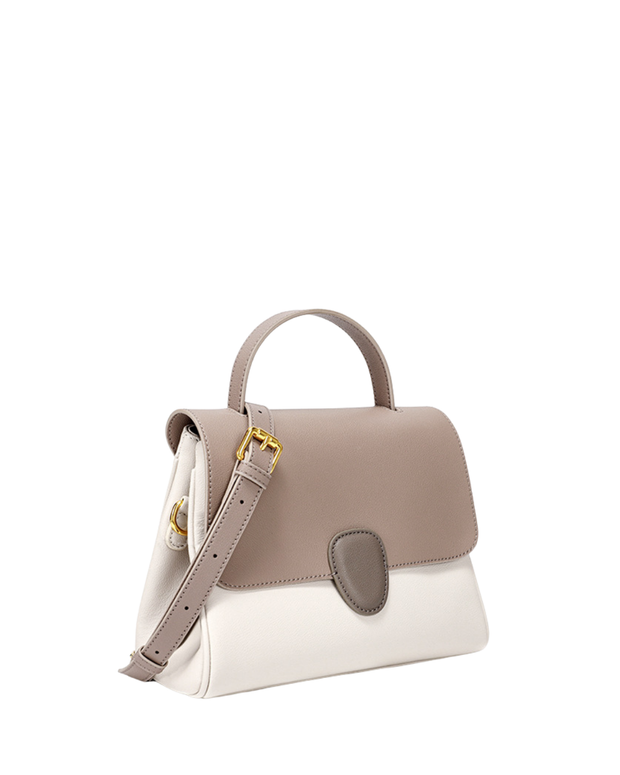 Siena Tasche