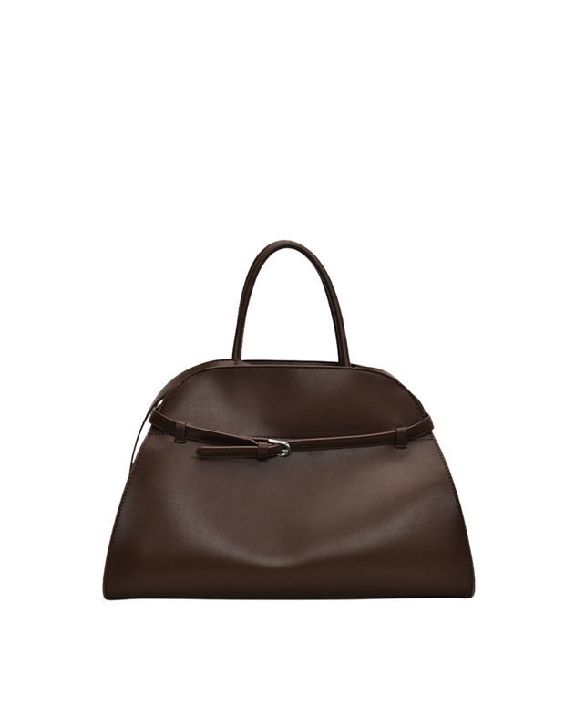 Emilia Tasche